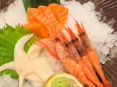 -牛YO寿喜烧和牛火锅自助(三台子万象汇店)