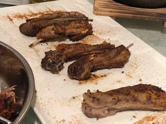 -五稻厨房粤西菜(新闻店)