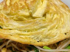 -宏状元现熬粥·京味菜(三里河店)