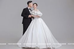 -花漾摄影优选工作室(东莞原创作品店)