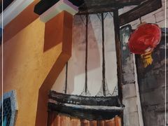 -巢爷老味(东方红店)