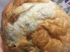 -都恩客(高岛屋百货店)