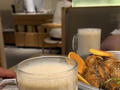 -关东小磨东北菜(漕河泾印象城店)