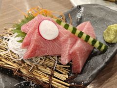 -札幌二条市场 大矶(本店)