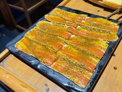 -吉志烤肉(太原总店)