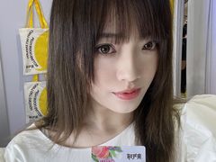 -上海跨国采购会展中心