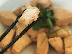 -老三鱼仔店