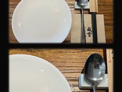 -故宫餐厅(景运门店)