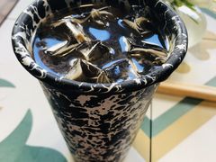 -侘寂甜品(自取店)