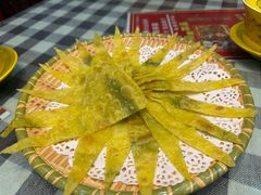 -伊帆食府·青海地方特色美食