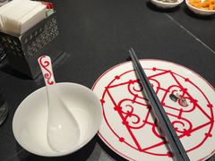 -锦楼·臻选新杭帮(杭州中心店)