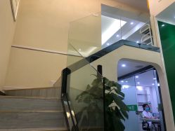 -苗医生草本科技祛痘