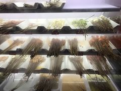 -牛华八婆麻辣烫(龙湖U城店)