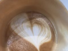-Manner Coffee(大宁国际商业广场店)