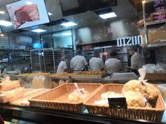 -鲍师傅糕点(春熙路店)