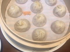 -鼎泰丰(国金店)