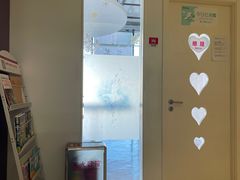 -Isee灰姑娘国际儿童艺术中心(BHGMall店)