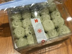 -1Cake壹刻蛋糕(鳌峰店)
