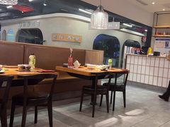 -德香苑脆皮烤鸭·经典(爱融荟城店)