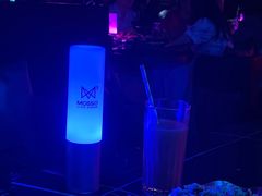 -MOSSO音乐酒吧·live house(南京旗舰店)