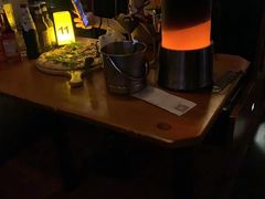 -COMMUNE幻师(上邦百汇城店)