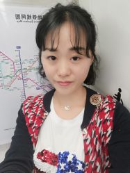 点击看大图 烫染-HD HAIR STYLE
