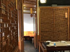 -嘉丰湘菜馆(芳群园店)