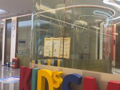 -佛山中大口腔医院·市二级口腔专科医院