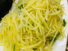 -杨姐大片肉烧烤