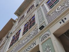 -日日鲜茶餐厅(小公园店)