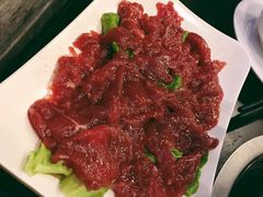 -吉友粥底火锅(方斜路店)