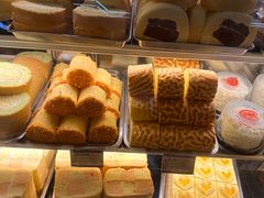 -思味特(纬一路店)