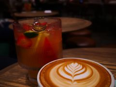 -gaga(深圳南山益田假日广场店)