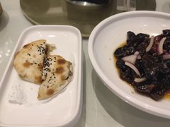 -万龙洲海鲜(大兴绿地缤纷城店)