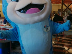 android_upload_pic-长隆横琴湾酒店(珠海旗舰店)