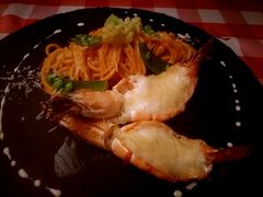 -卡本妮法餐厅·北京和平宾馆