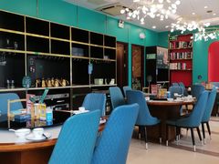 -三品香·江浙菜(松江九谊店)