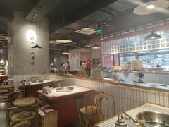 -董眼镜火锅(洪崖洞总店)