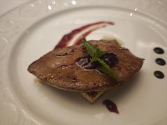 -意庐 La Casa(国际大厦店)