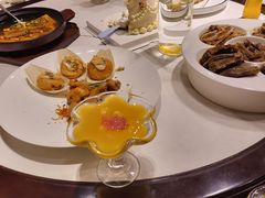 -金汤宴餐厅·粤菜(德云社店)