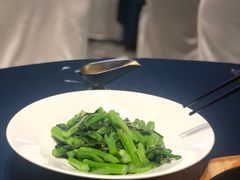 -得尔乐大酒店(南塘店)