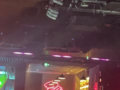 -MOSSO音乐酒吧·live house(南京旗舰店)