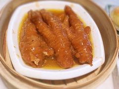 -陶陶居酒家(海岸城店)