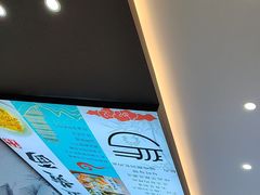 -百年老字号·观振兴蟹黄面·三虾面·苏式面(观前街富仁坊巷店)