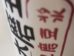 -永和大王(长寿路店)