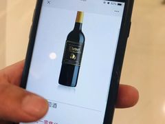 -布吉佳兆业广场