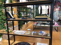 -浙江万里学院(钱湖校区)