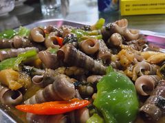 -新湖烧鸡(光明店)