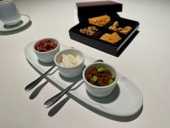 -荣轩(新荣记环球金融中心店)