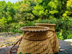 -宁波市保国寺古建筑博物馆